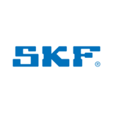 SKF