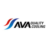 AVA Cooling