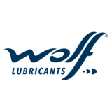 WOLF OIL