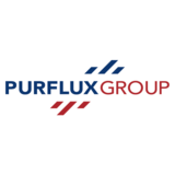 PURFLUX GROUP